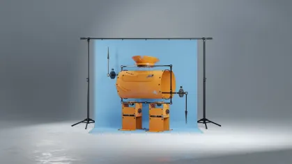 カジノ クリプト スロッツ モバイルアプリ